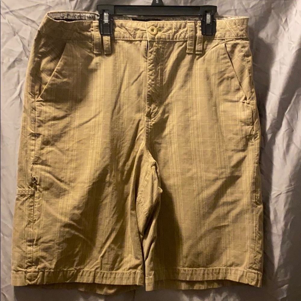 Hurley Shorts